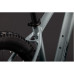 Ποδήλατο Cube Aim Pro grey´n´black 29'' - 2027 Ποδήλατο Cube Aim Pro grey´n´black 29'' - 2027