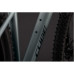 Ποδήλατο Cube Aim Pro grey´n´black 29'' - 2027 Ποδήλατο Cube Aim Pro grey´n´black 29'' - 2027