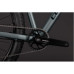 Ποδήλατο Cube Aim Pro grey´n´black 29'' - 2027 Ποδήλατο Cube Aim Pro grey´n´black 29'' - 2027