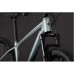 Ποδήλατο Cube Aim Pro grey´n´black 29'' - 2027 Ποδήλατο Cube Aim Pro grey´n´black 29'' - 2027