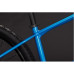 Ποδήλατο Cube Aim Pro topasblue´n´blue 29''- 2027 Ποδήλατο Cube Aim Pro topasblue´n´blue 29''- 2027