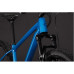 Ποδήλατο Cube Aim Pro topasblue´n´blue 29''- 2027 Ποδήλατο Cube Aim Pro topasblue´n´blue 29''- 2027
