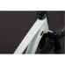 Ποδήλατο Cube Aim Pro aloegreen´n´green 29'' 2027