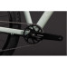 Ποδήλατο Cube Aim Pro aloegreen´n´green 29'' 2027