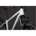 Ποδήλατο Cube Aim Pro aloegreen´n´green 29'' 2027