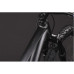 Ποδήλατο Cube Aim SLX slateblack´n´chrome 29''- 2027 Ποδήλατο Cube Aim SLX slateblack´n´chrome 29''- 2027