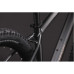 Ποδήλατο Cube Aim SLX slateblack´n´chrome 29''- 2027 Ποδήλατο Cube Aim SLX slateblack´n´chrome 29''- 2027