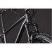Ποδήλατο Cube Aim SLX slateblack´n´chrome 29''- 2027 Ποδήλατο Cube Aim SLX slateblack´n´chrome 29''- 2027