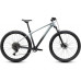 Ποδήλατο Cube Aim Pro grey´n´black 29'' - 2027 Ποδήλατο Cube Aim Pro grey´n´black 29'' - 2027