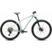Ποδήλατο Cube Aim Pro aloegreen´n´green 29'' 2027