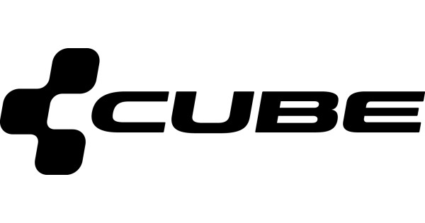 Cube
