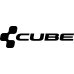 Ηλεκτρικό Ποδήλατο Cube Reaction Hybrid Pro 600 dustyolive´n´gold - 2025