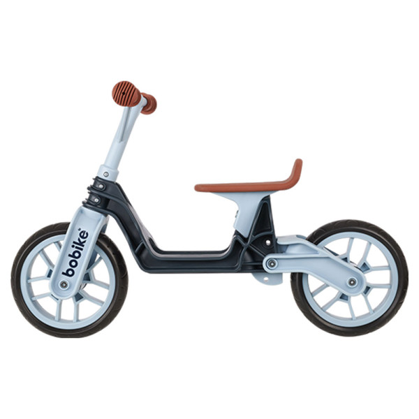 Ποδήλατο Ισορροπίας Bobike Balance Bike 2022 Blue