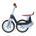 Ποδήλατο Ισορροπίας Bobike Balance Bike 2022 Blue