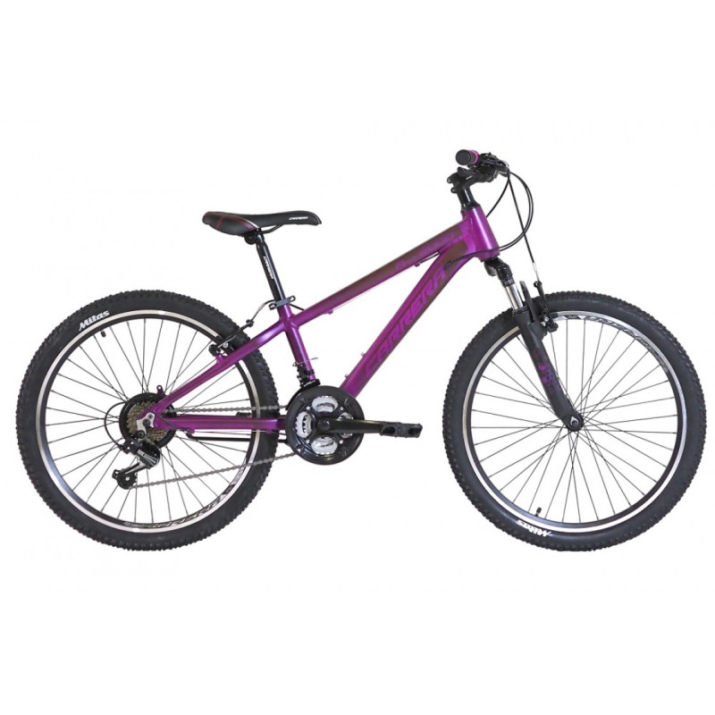 Carrera M4 2000 VB MTB 24'' Μ΄ώβ 2025