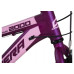 Carrera M4 2001 Rigit VB MTB 24'' Μ΄ώβ 2025