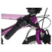 Carrera M4 2001 Rigit VB MTB 24'' Μ΄ώβ 2025