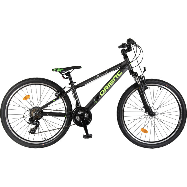 Orient Modus 26'' ΓΚΡΙ ALLOY 2022