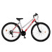 Ποδήλατο ΜΤΒ 29" Avenue Pro Lady 21sp Ασημί