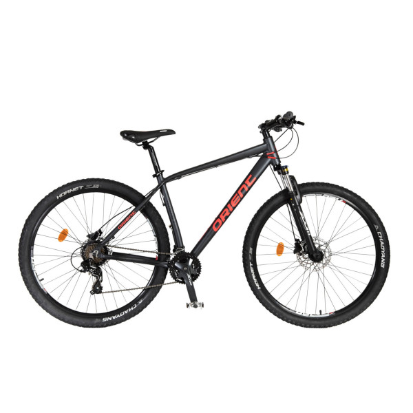 Orient BOOST hydr.disk 29″ 21sp.
