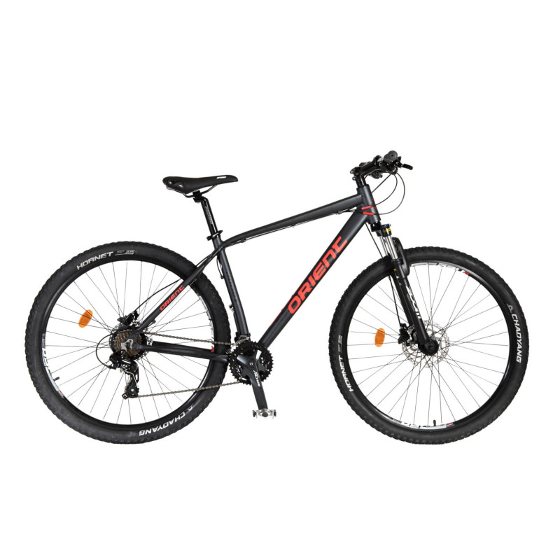 Orient BOOST hydr.disk 29″ 21sp. Orient BOOST hydr.disk 29″ 21sp.