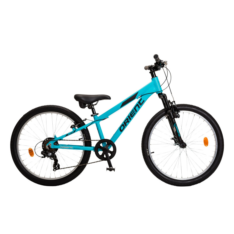 Orient ΜΤΒ 20" HUNTER ALU 7sp. Orient ΜΤΒ 20" HUNTER ALU 7sp.