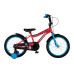 Παιδικό Ποδήλατο Orient Action Bronco 18'' 2025