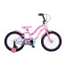 Παιδικό Ποδήλατο Orient Action Princess 18''  2025
