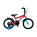Παιδικό Ποδήλατο Orient Action Bronco 16'' 2025
