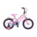 Παιδικό Ποδήλατο Orient Action Princess 16''  2025