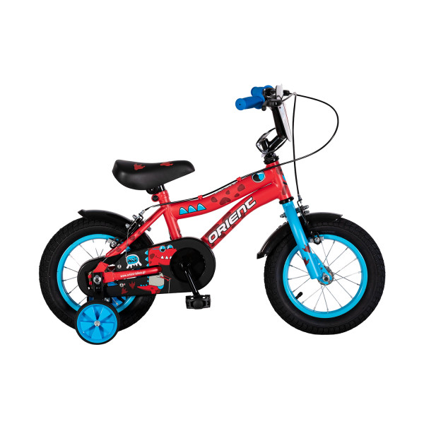 Παιδικό Ποδήλατο Orient Action Bronco 14'' 2025