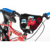 Παιδικό Ποδήλατο Orient Action Bronco 16'' 2025