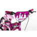 Παιδικό Ποδήλατο Orient Action Candy 12''  2025