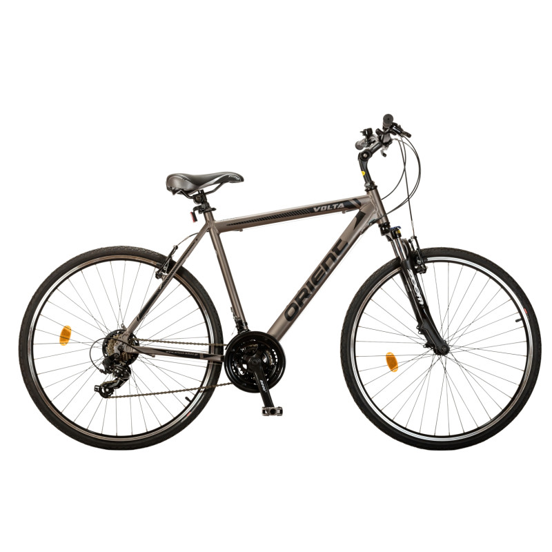 ORIENT VOLTA 28" man 21sp. 2022