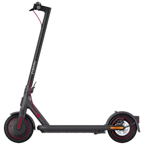 XIAOMI Electric Scooter 4 Pro