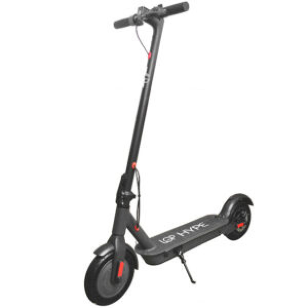 LGP ELECTRIC SCOOTER 10′ HYPE