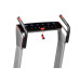 Flow Runner DTM400i
