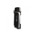 Flow Runner DTM400i