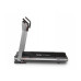 Flow Runner DTM400i