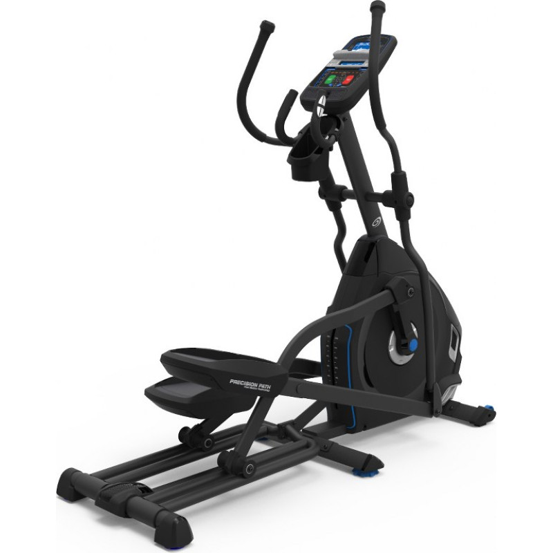 Ελλειπτικό Nautilus® E626