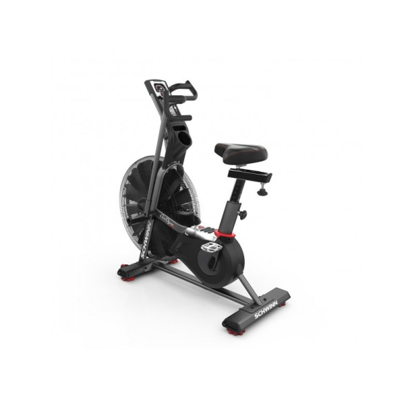 Schwinn® Airdyne® AD8