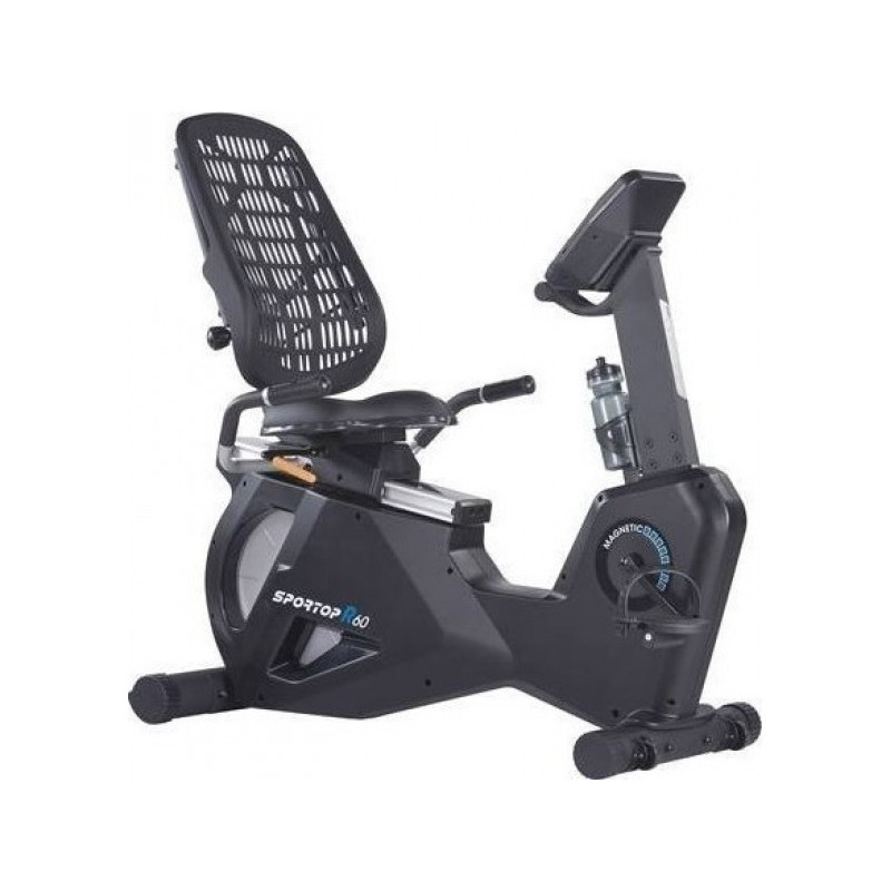 Ποδήλατο Καθιστό Sportop R‑60