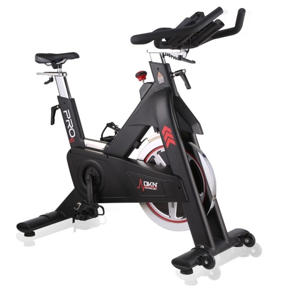 Ποδήλατο Spin Bike DKN Technology® Pro‑1