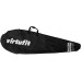 Virtufit Supboard Surfer 305 - Orange