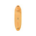 Virtufit Supboard Surfer 305 - Orange