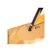 Virtufit Supboard Surfer 305 - Orange