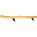 Virtufit Supboard Surfer 305 - Orange