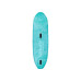 Virtufit Supboard Surfer 305 - Turquoise Virtufit Supboard Surfer 305 - Turquoise