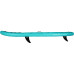 Virtufit Supboard Surfer 305 - Turquoise Virtufit Supboard Surfer 305 - Turquoise