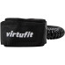 Virtufit Supboard Surfer 305 - Orange